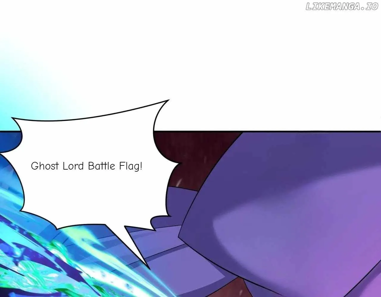 Age of Terror Chapter 428 page 96 - 