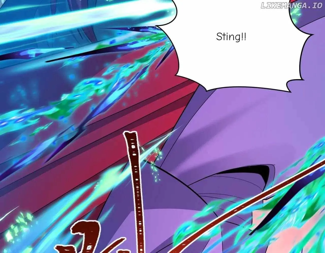 Age of Terror Chapter 428 page 98 - 