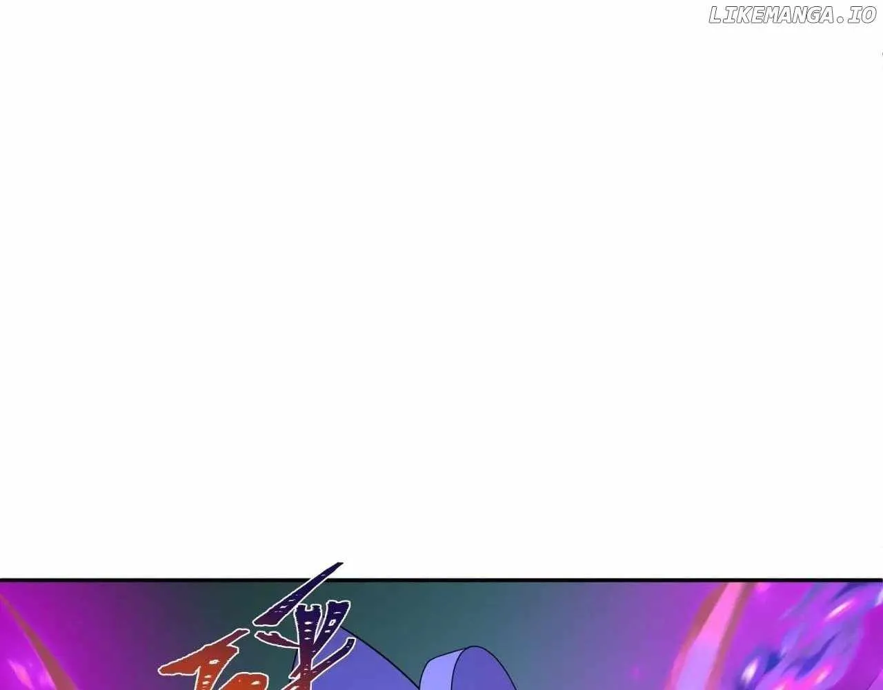 Age of Terror Chapter 428 page 100 - 