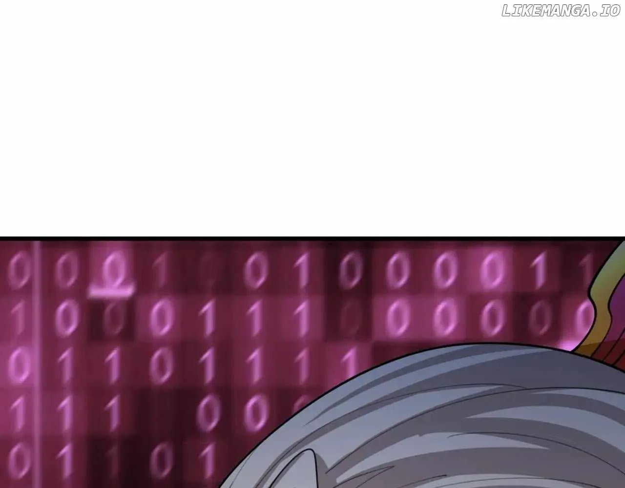 Age of Terror Chapter 429 page 2 - 