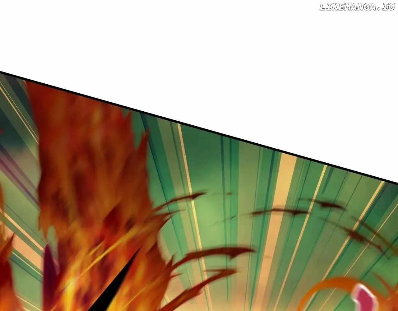 Age of Terror Chapter 429 page 105 - 