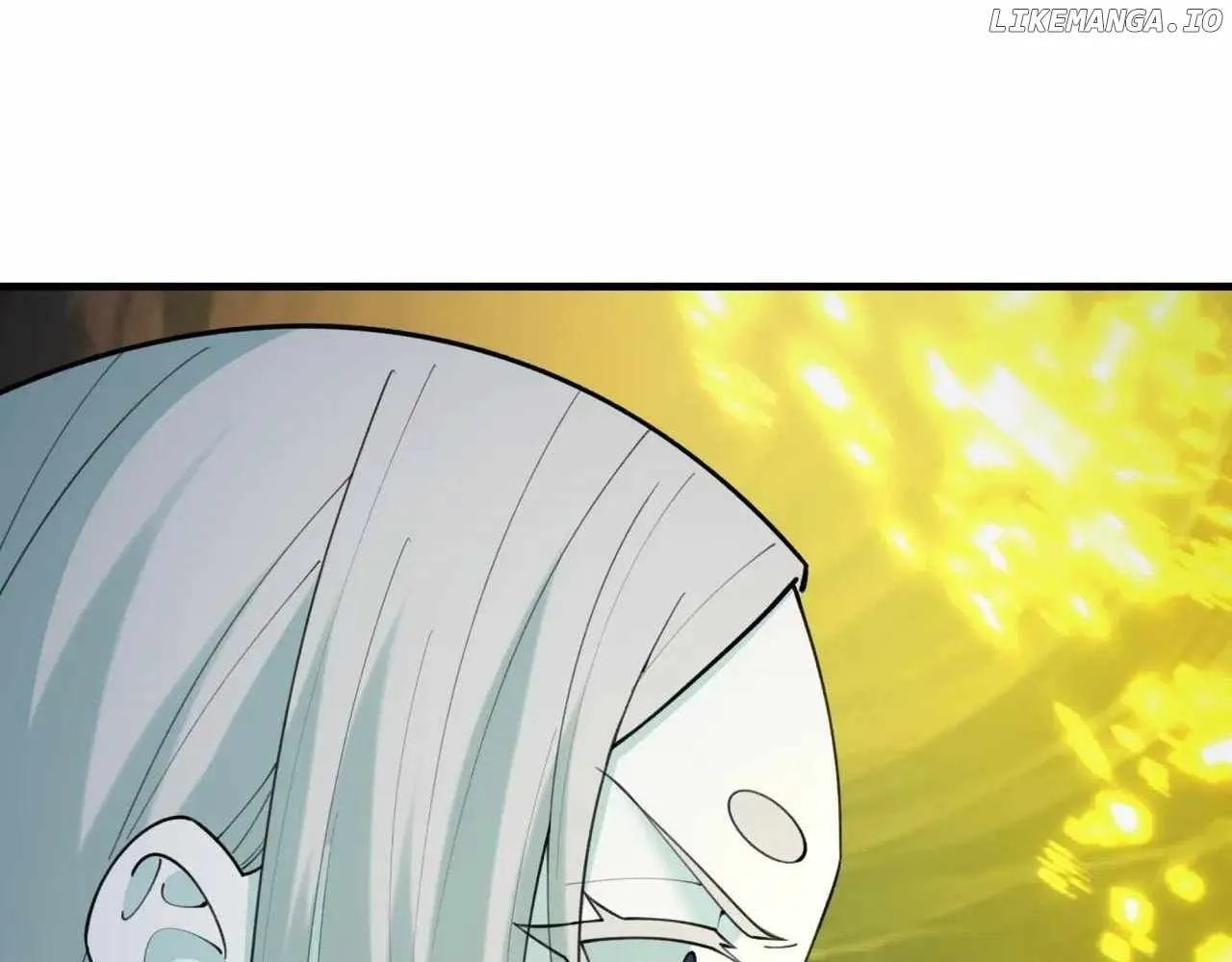 Age of Terror Chapter 429 page 116 - 