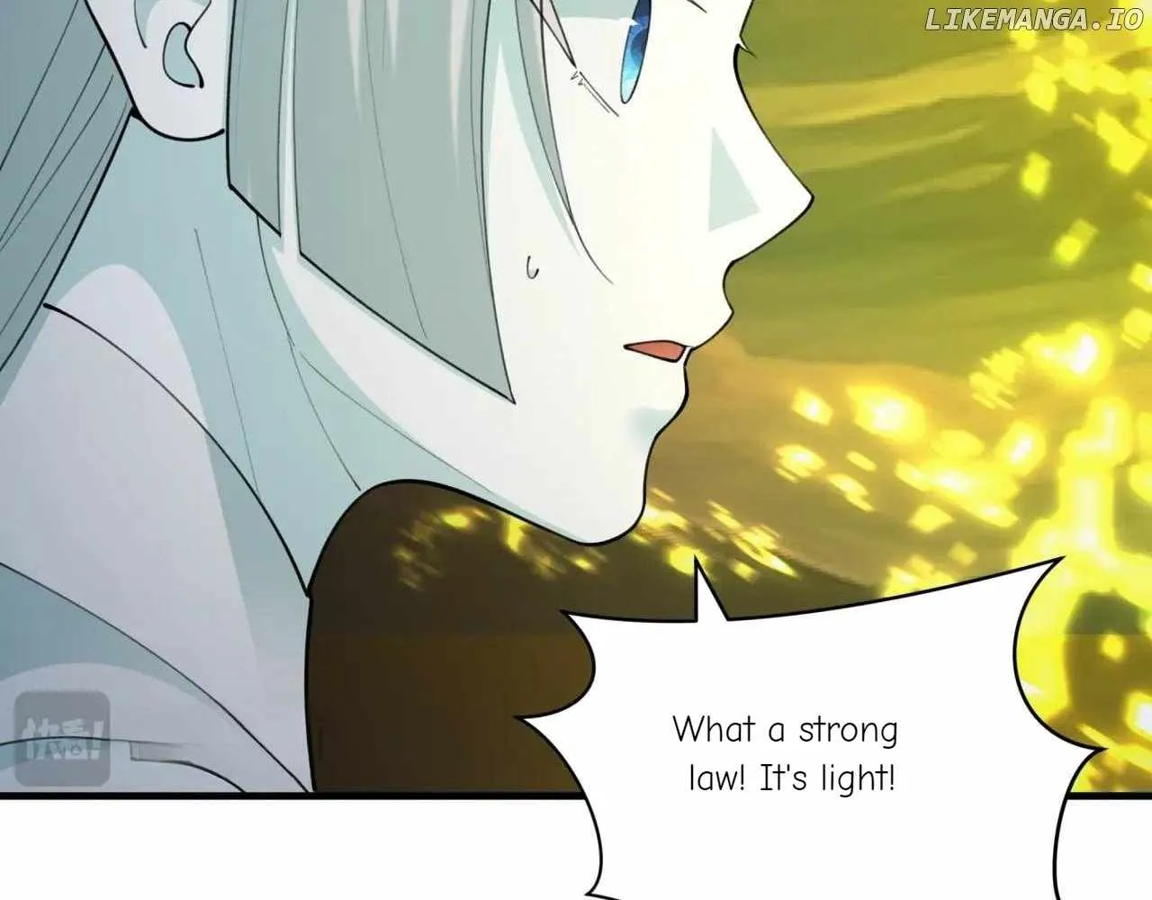 Age of Terror Chapter 429 page 117 - 