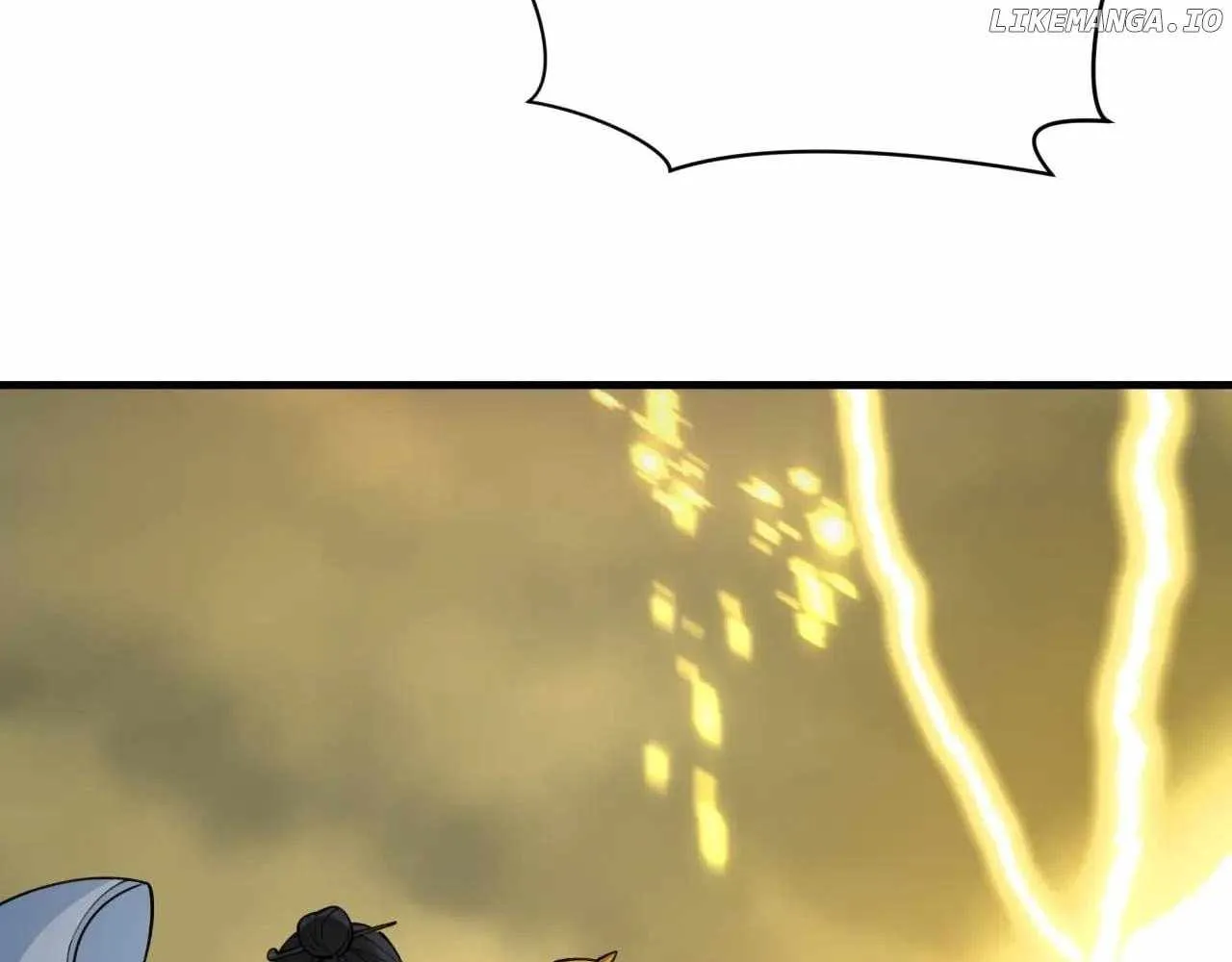 Age of Terror Chapter 429 page 120 - 