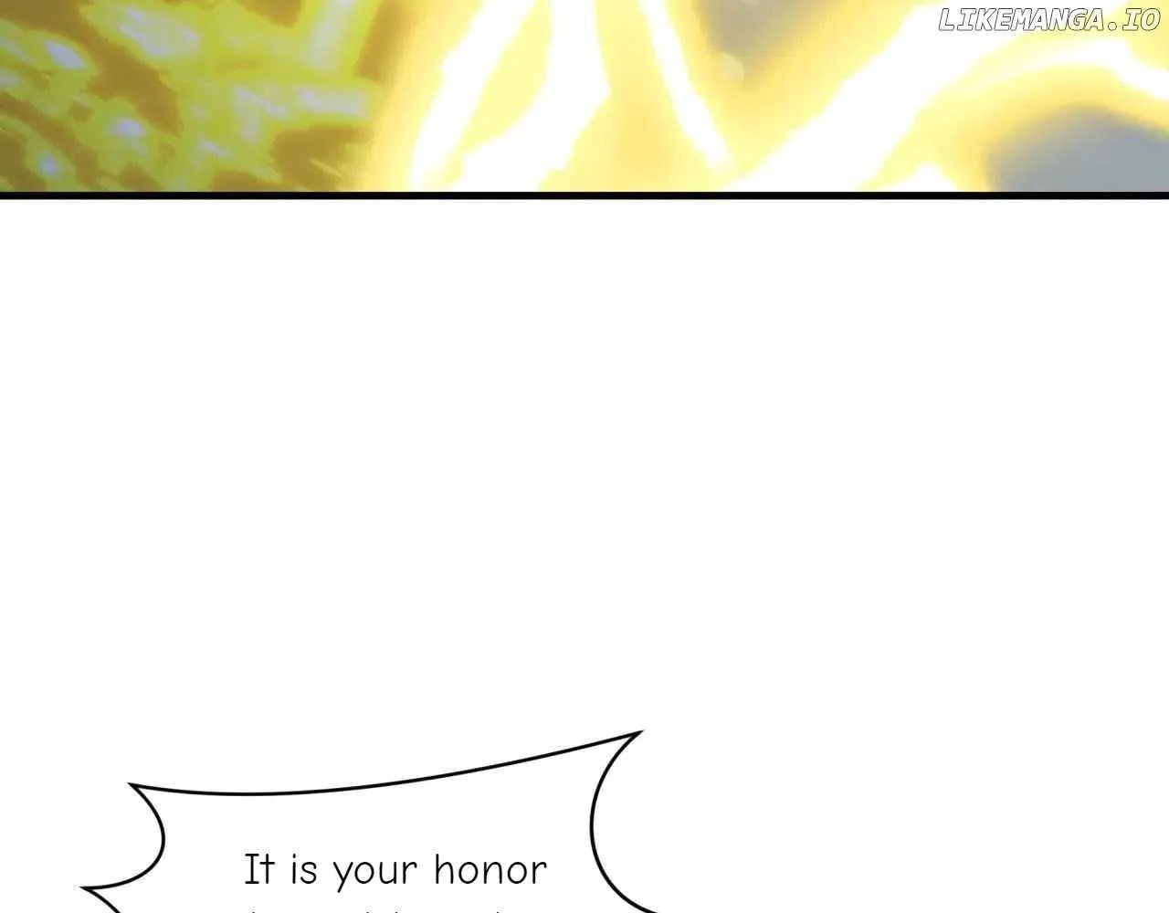 Age of Terror Chapter 429 page 123 - 