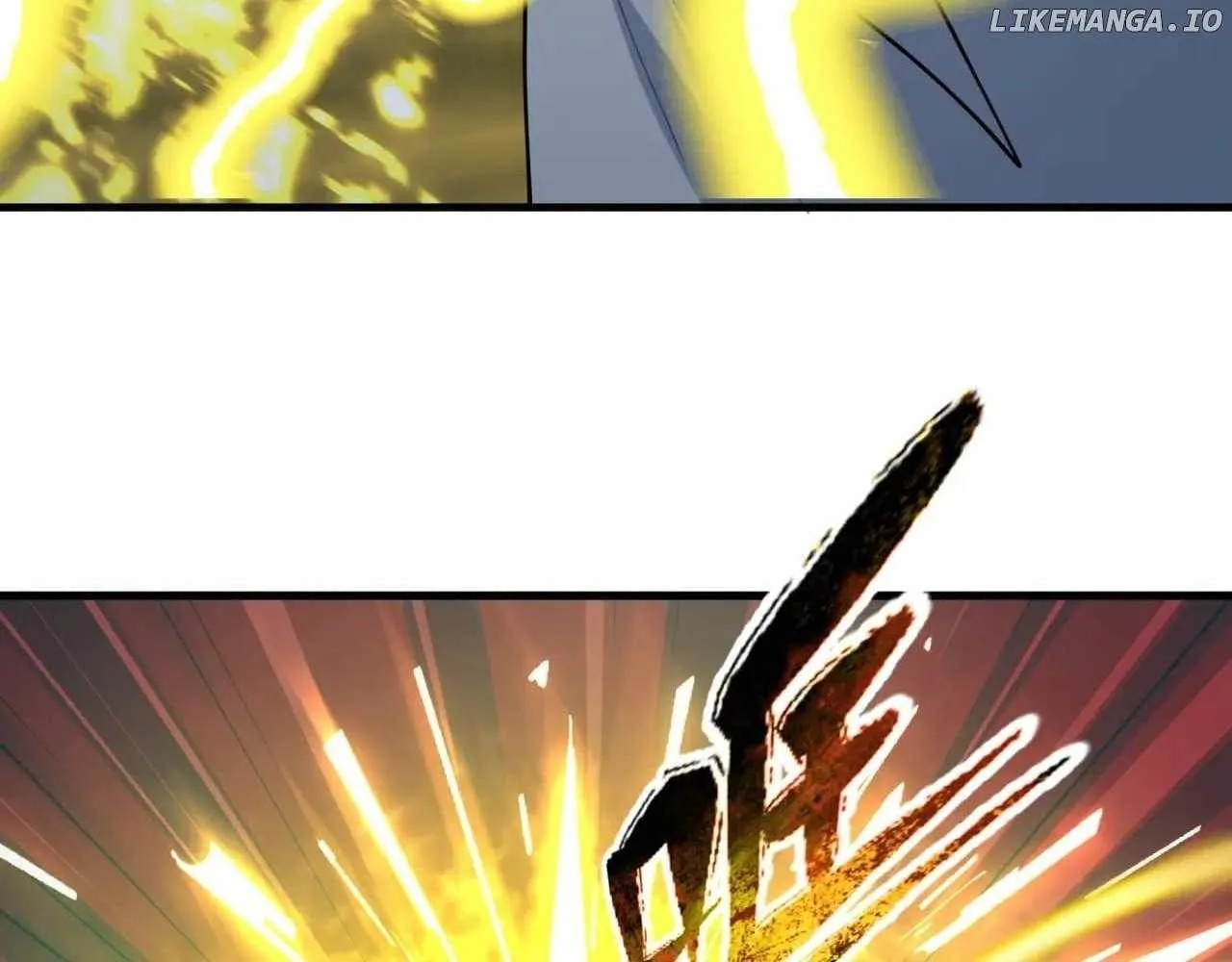 Age of Terror Chapter 429 page 127 - 