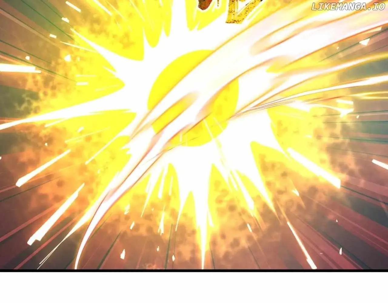 Age of Terror Chapter 429 page 128 - 