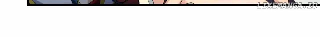 Age of Terror Chapter 429 page 135 - 