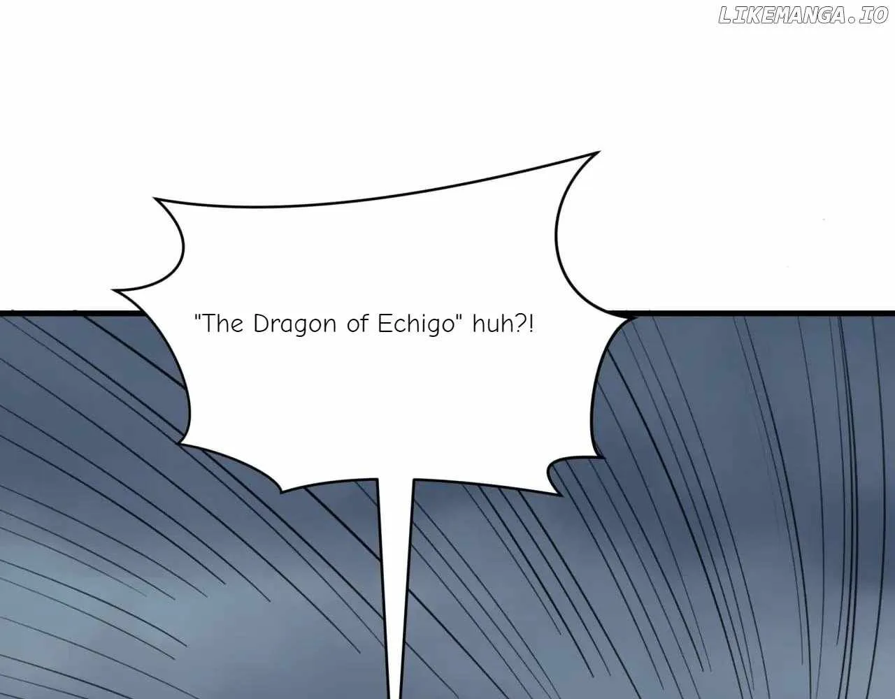 Age of Terror Chapter 429 page 136 - 