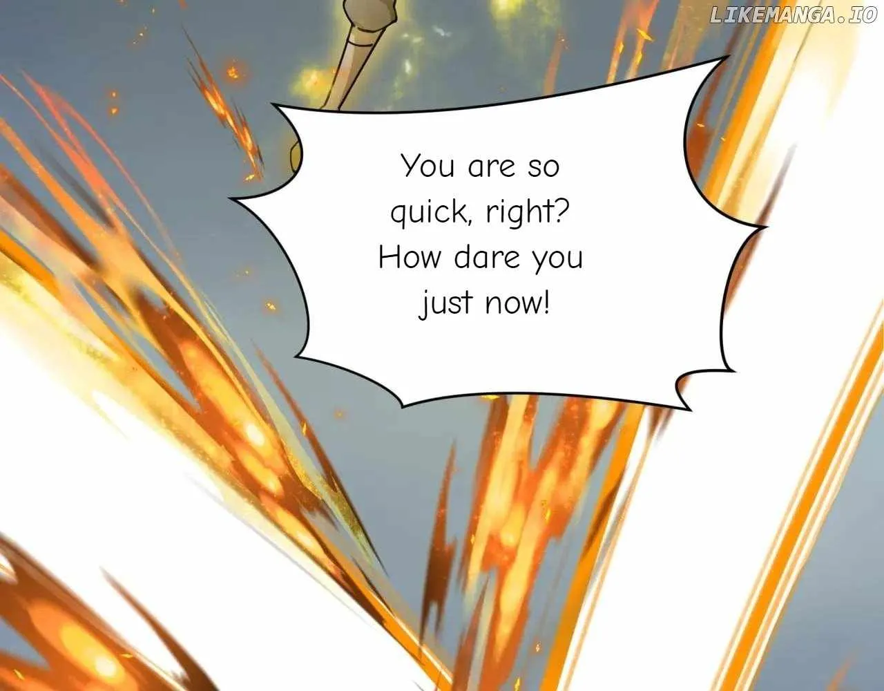 Age of Terror Chapter 429 page 141 - 