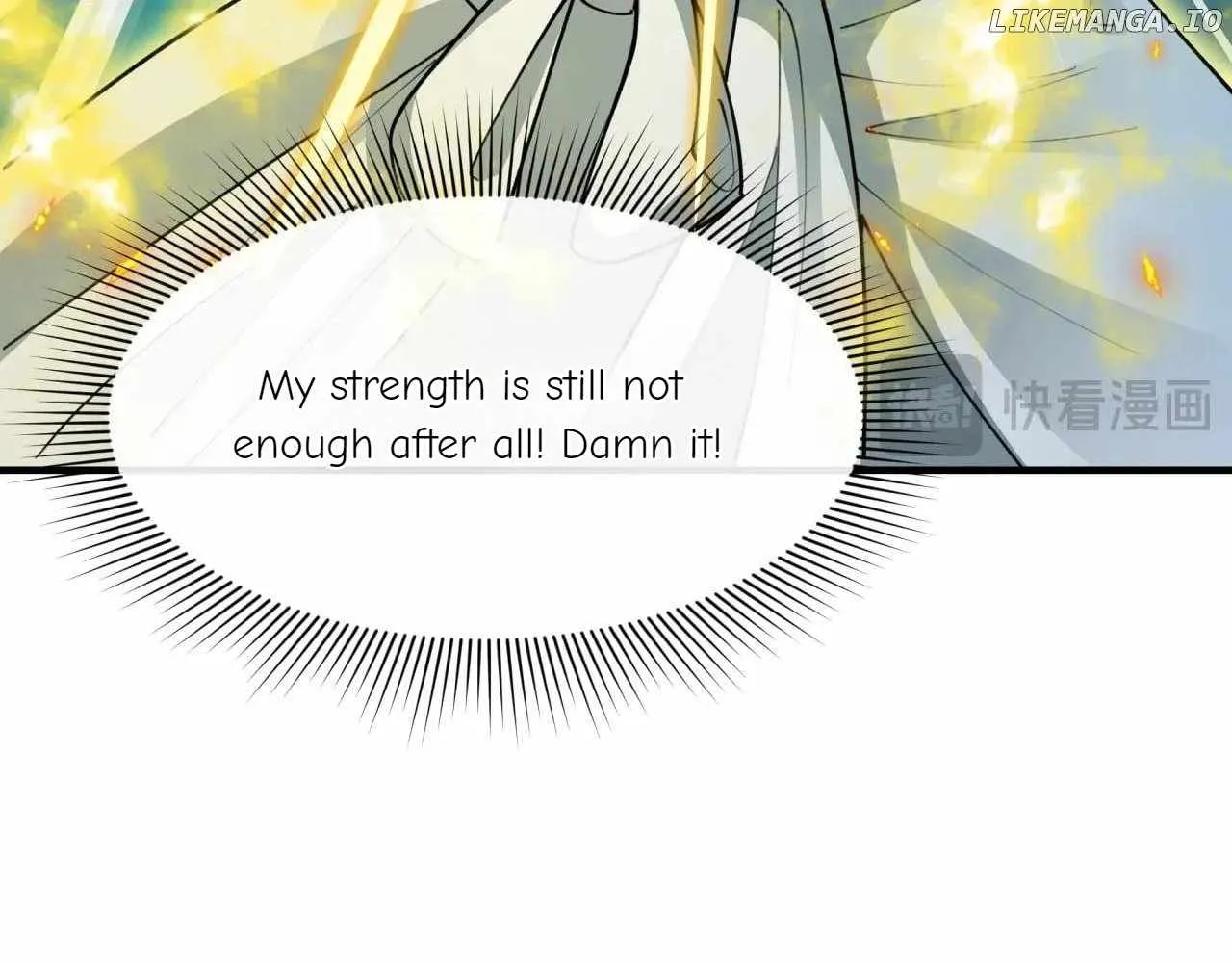 Age of Terror Chapter 429 page 150 - 