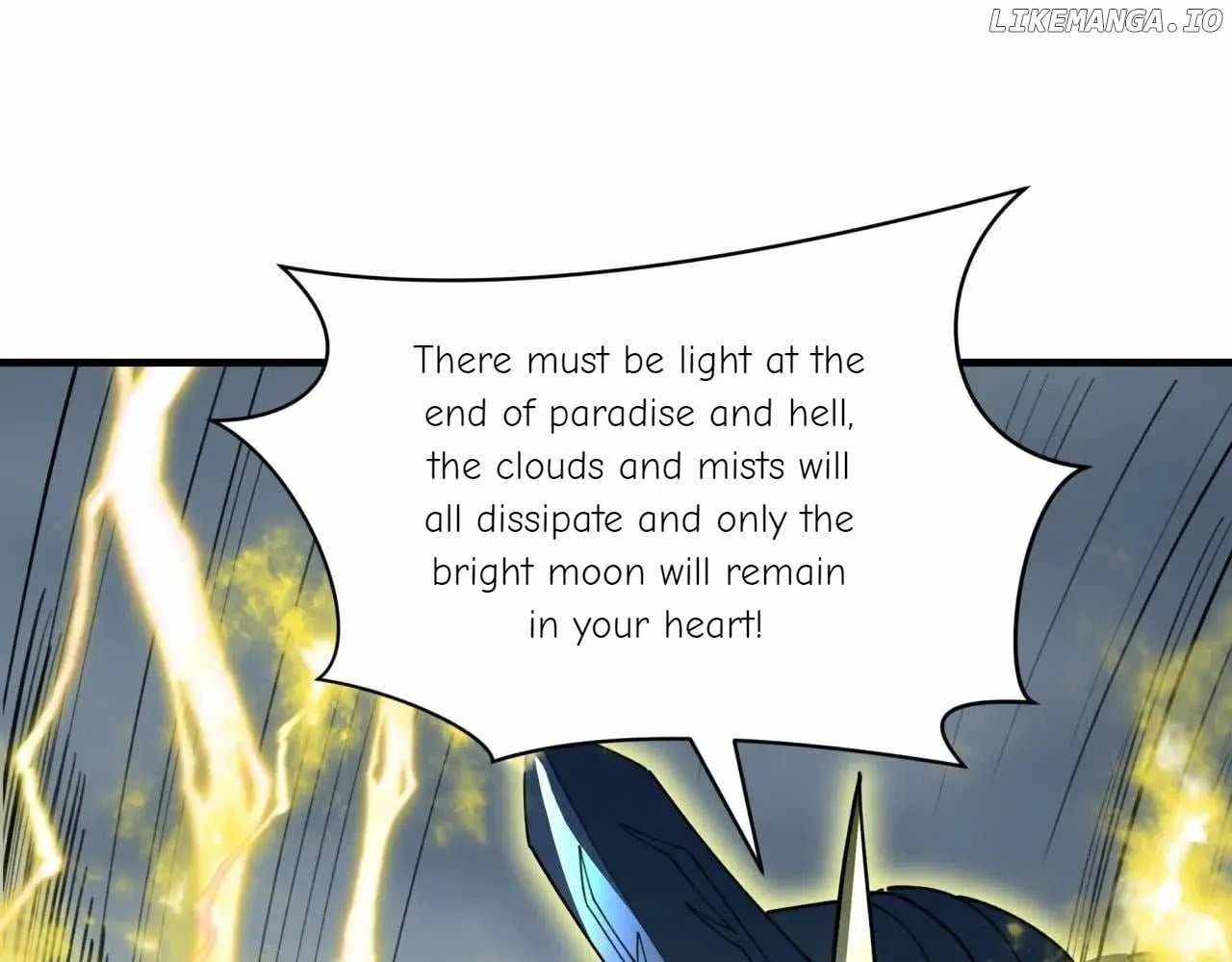 Age of Terror Chapter 429 page 151 - 