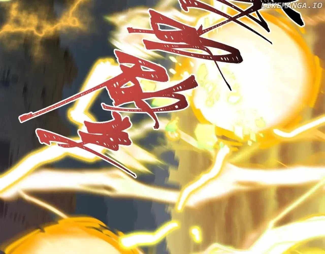 Age of Terror Chapter 429 page 165 - 