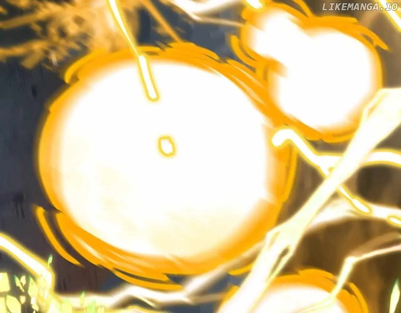 Age of Terror Chapter 429 page 169 - 