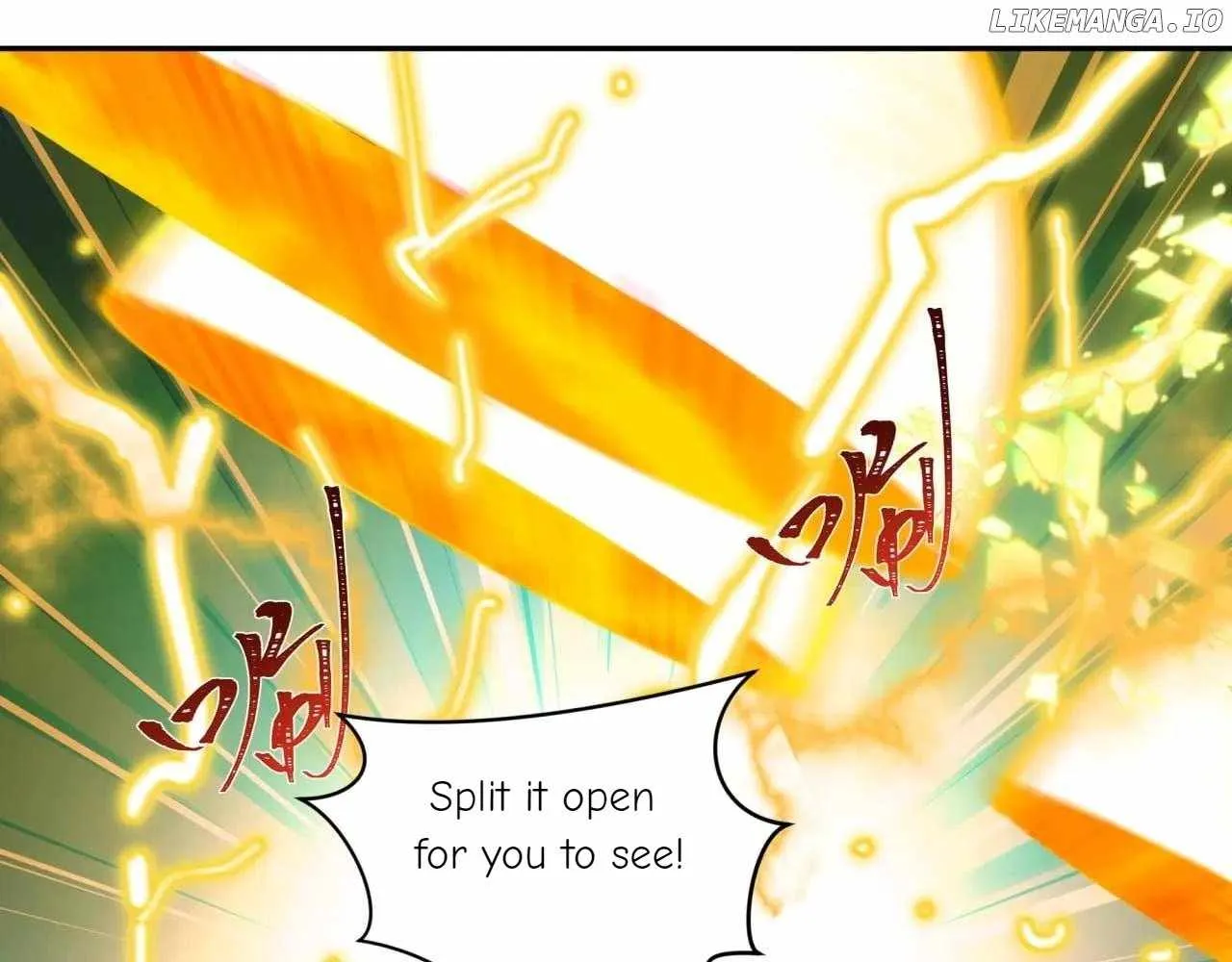 Age of Terror Chapter 429 page 171 - 