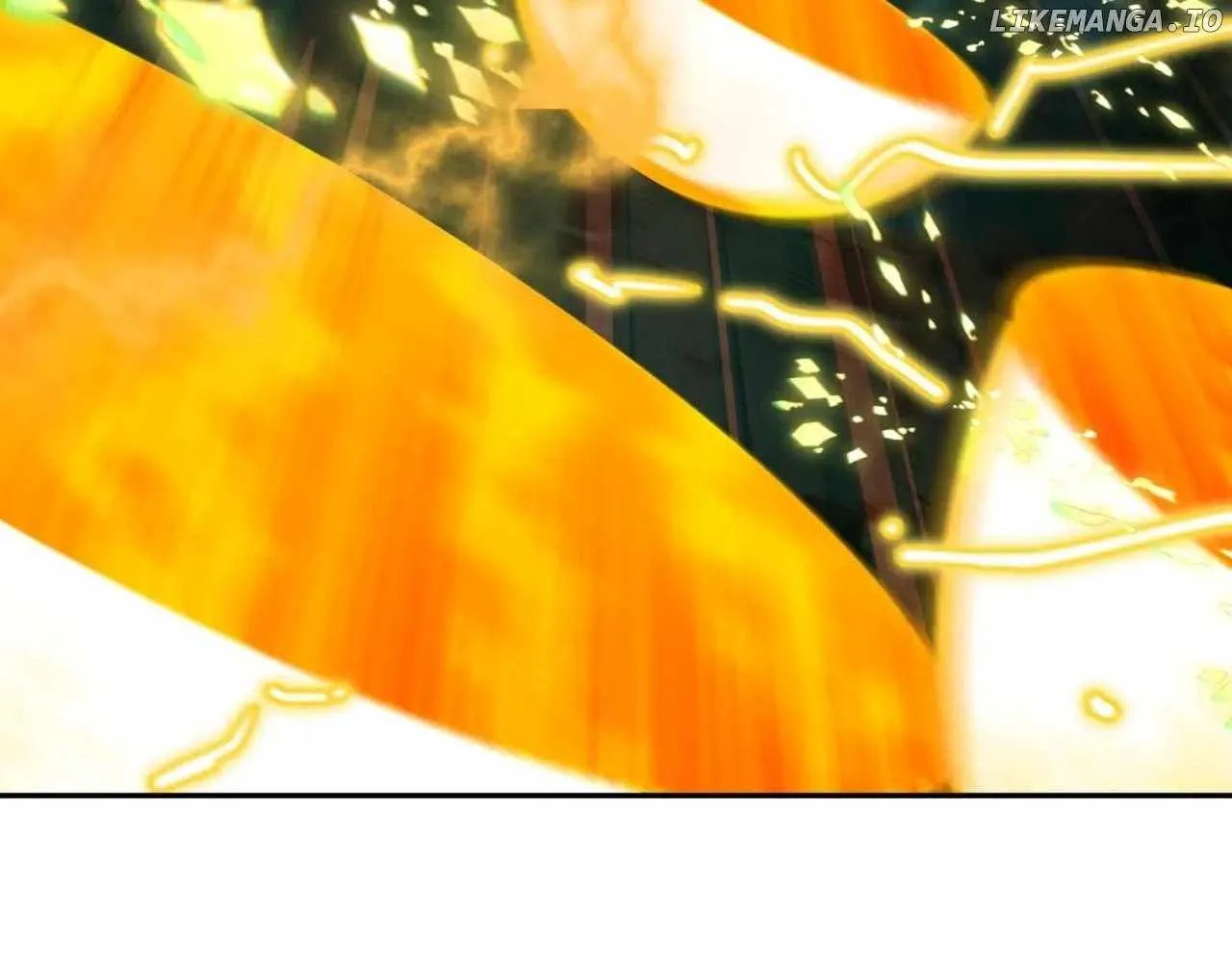 Age of Terror Chapter 429 page 173 - 