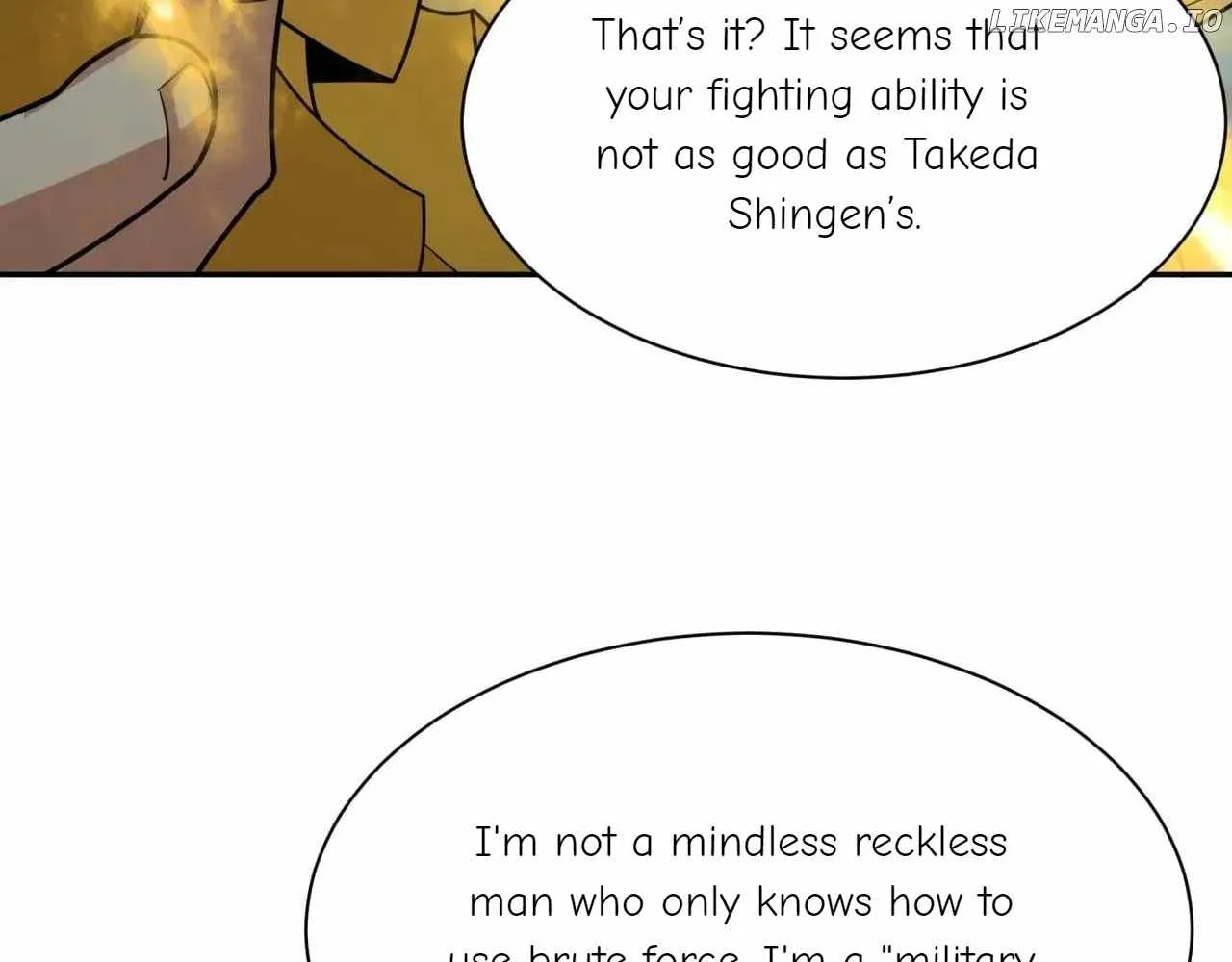 Age of Terror Chapter 429 page 176 - 