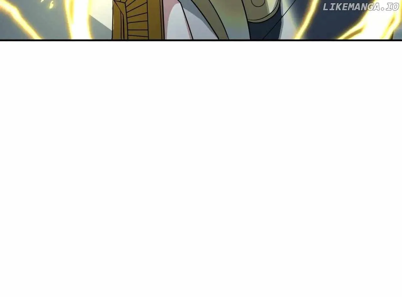 Age of Terror Chapter 429 page 181 - 