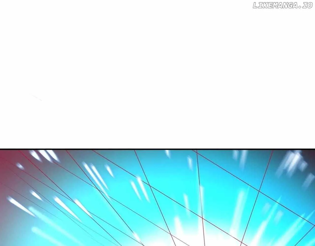 Age of Terror Chapter 429 page 36 - 