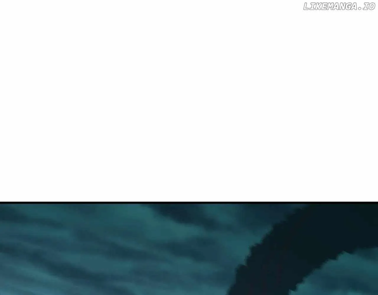 Age of Terror Chapter 429 page 44 - 