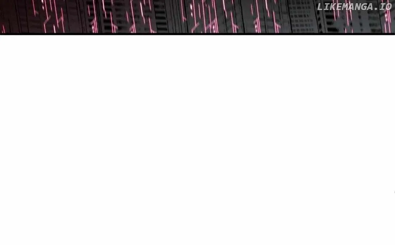 Age of Terror Chapter 429 page 58 - 