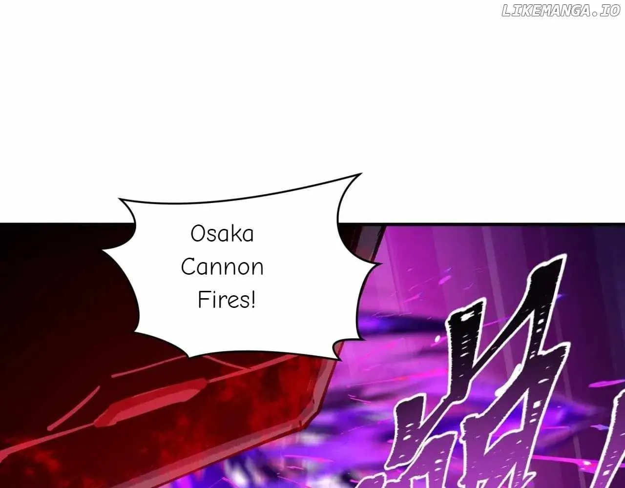 Age of Terror Chapter 429 page 63 - 