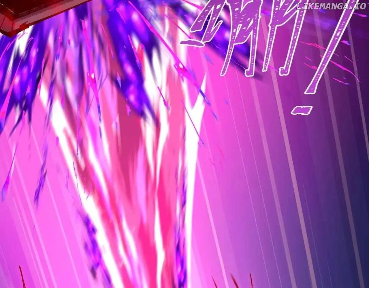 Age of Terror Chapter 429 page 64 - 