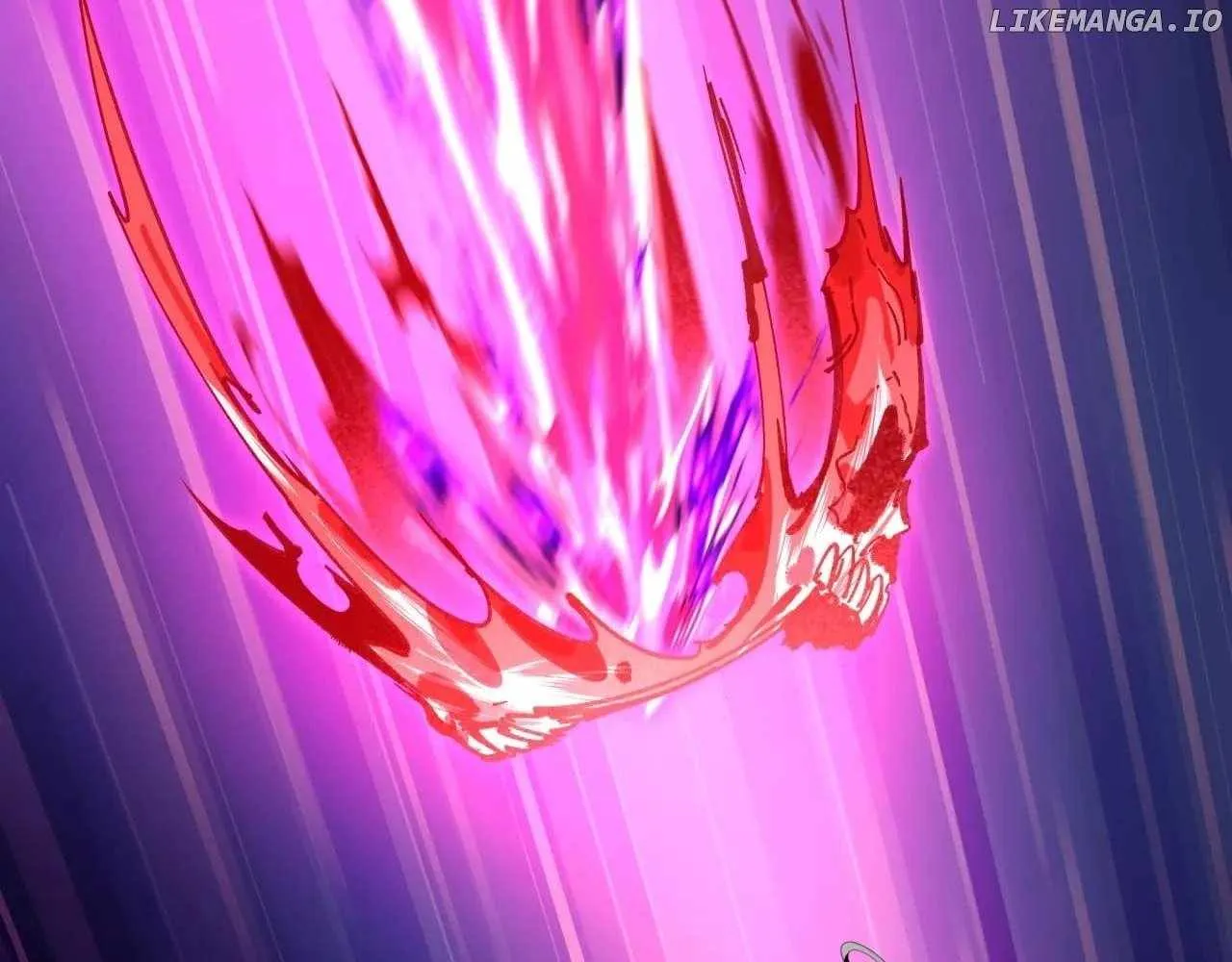 Age of Terror Chapter 429 page 65 - 