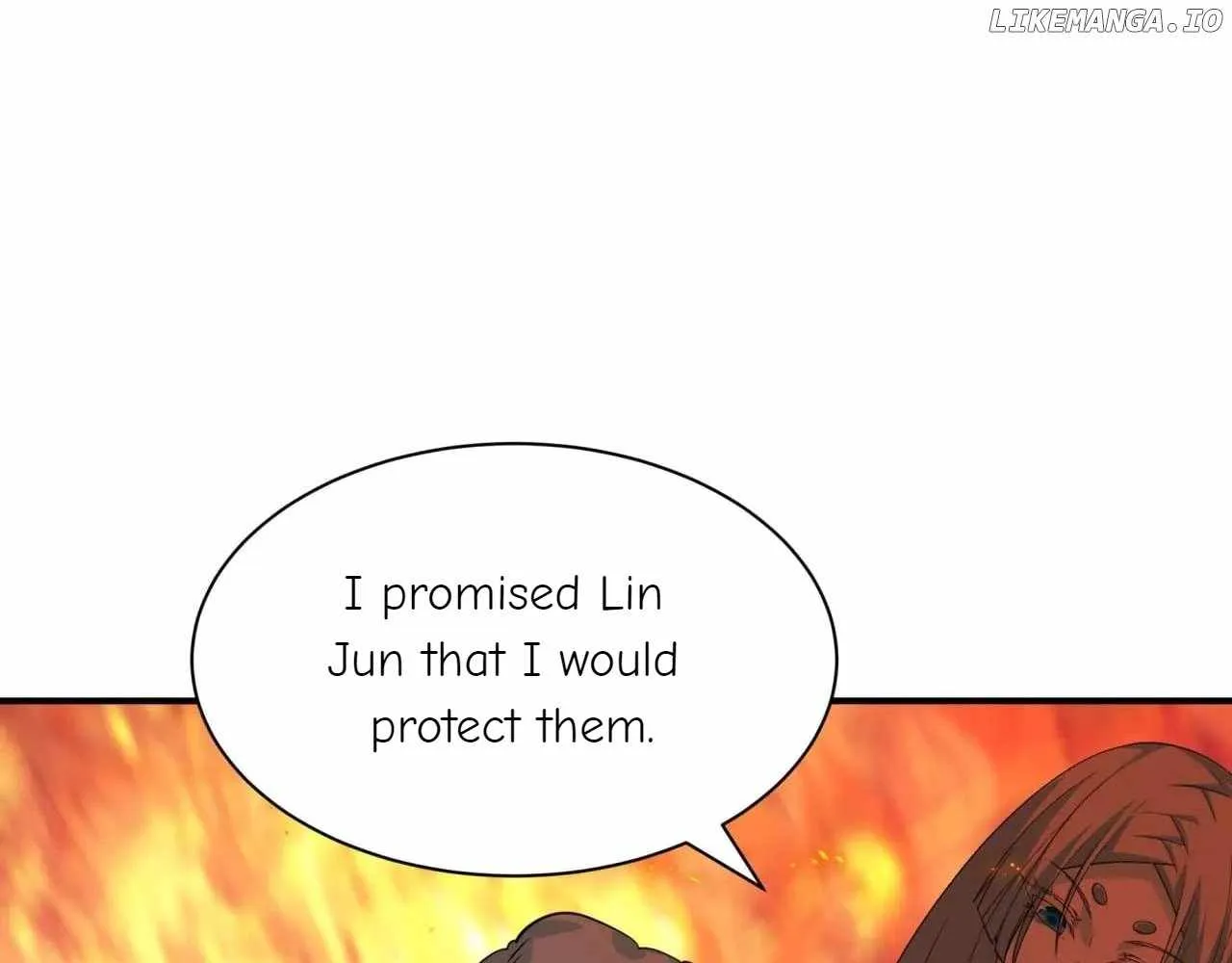 Age of Terror Chapter 429 page 78 - 