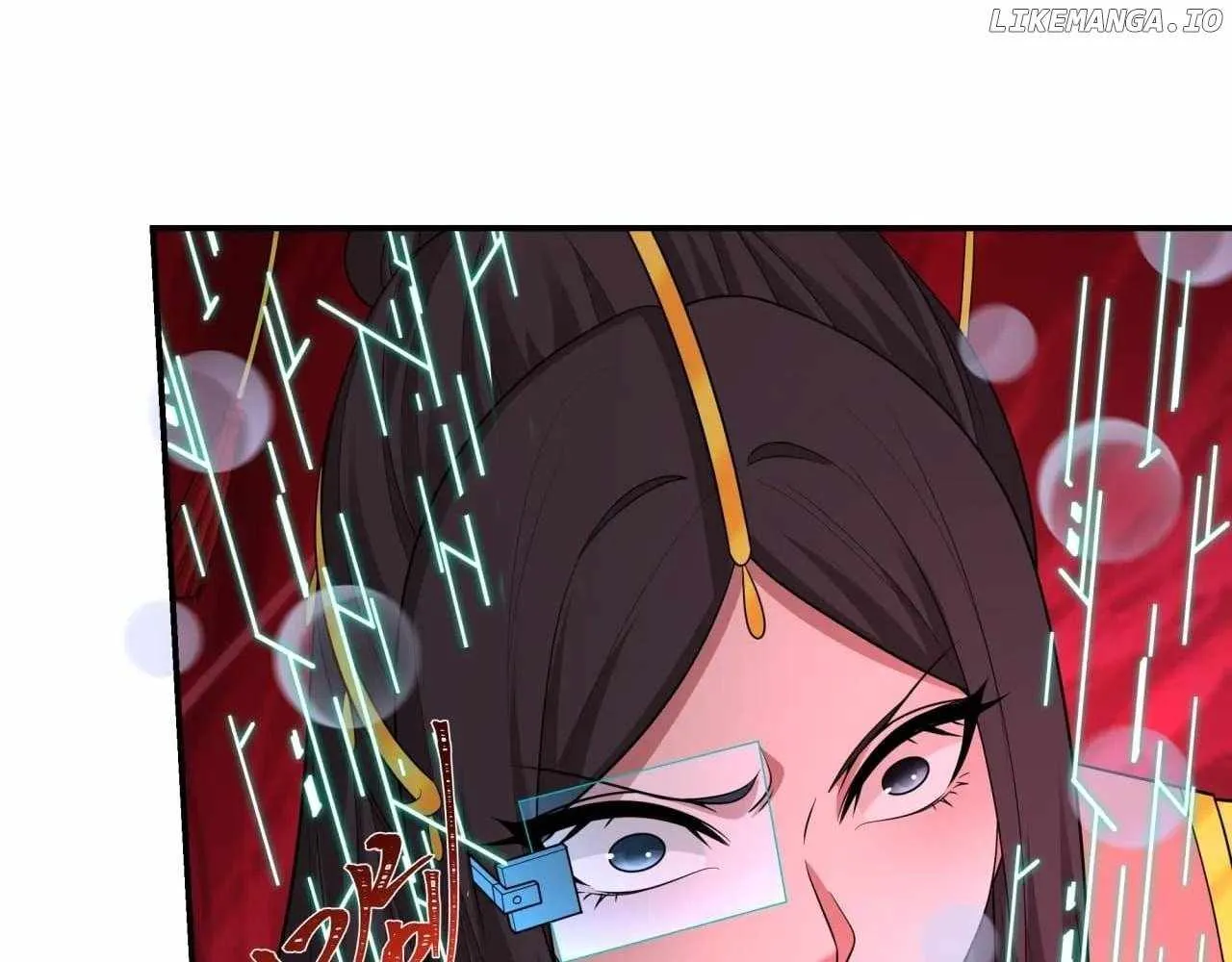 Age of Terror Chapter 429 page 9 - 