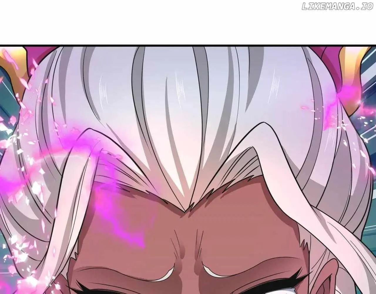 Age of Terror Chapter 429 page 87 - 