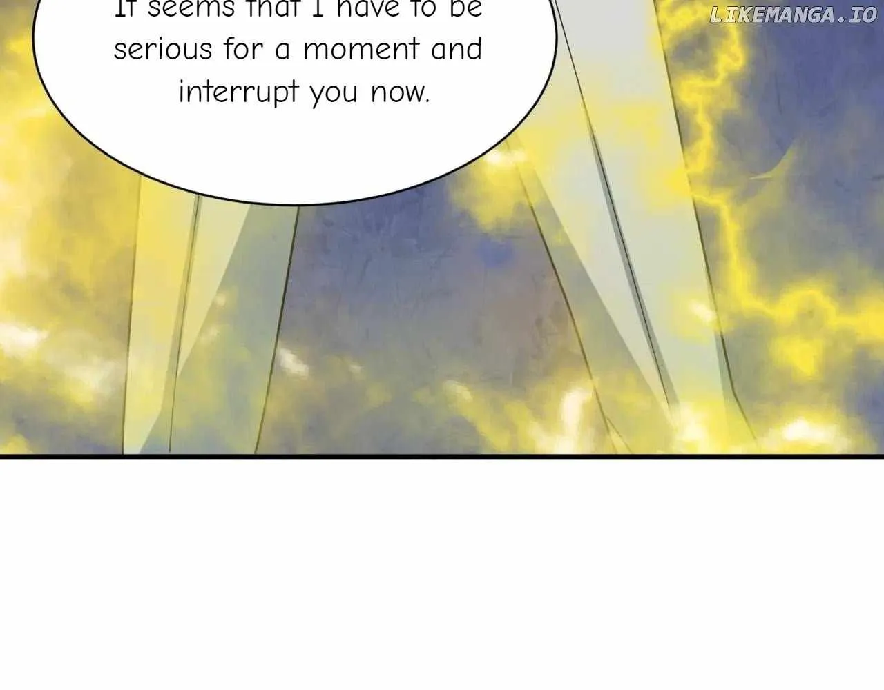Age of Terror Chapter 429 page 92 - 