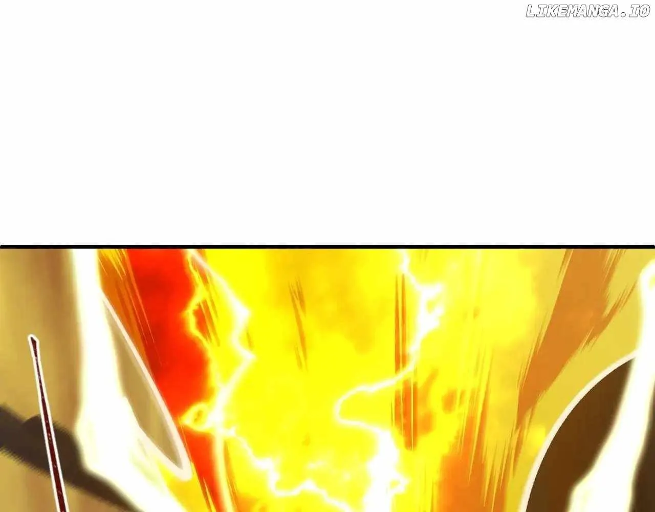 Age of Terror Chapter 429 page 97 - 