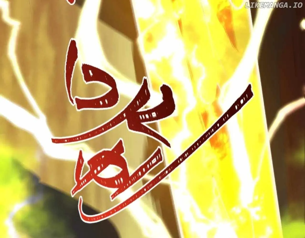 Age of Terror Chapter 429 page 99 - 