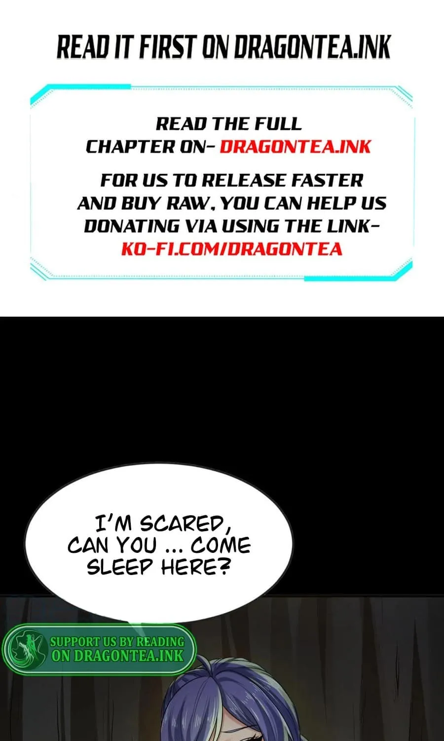 Age of Terror Chapter 43 page 4 - 