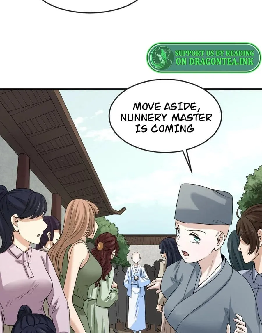 Age of Terror Chapter 43 page 57 - 