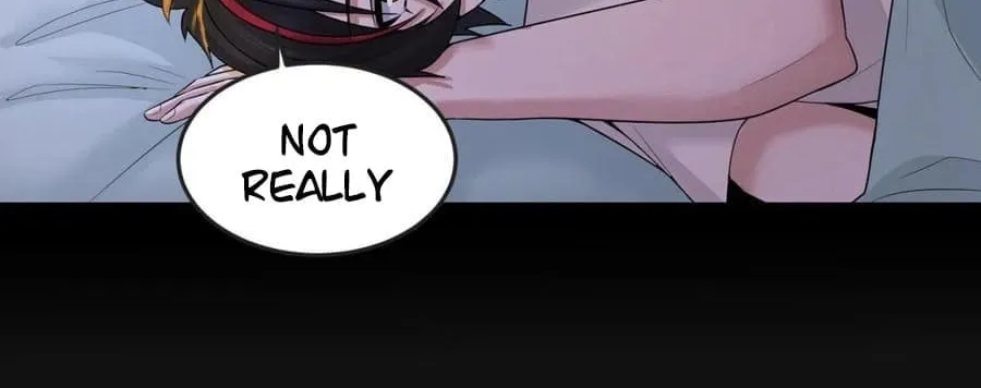 Age of Terror Chapter 43 page 7 - 