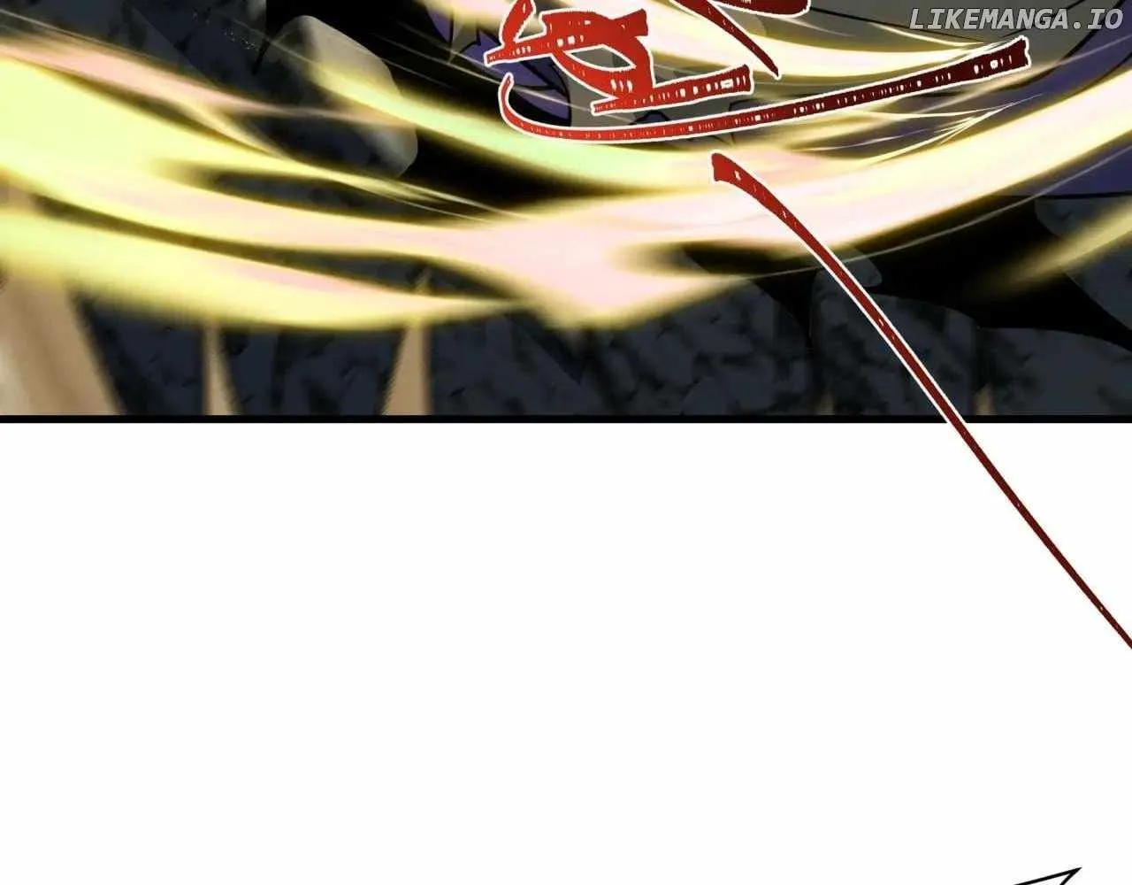 Age of Terror Chapter 430 page 110 - 