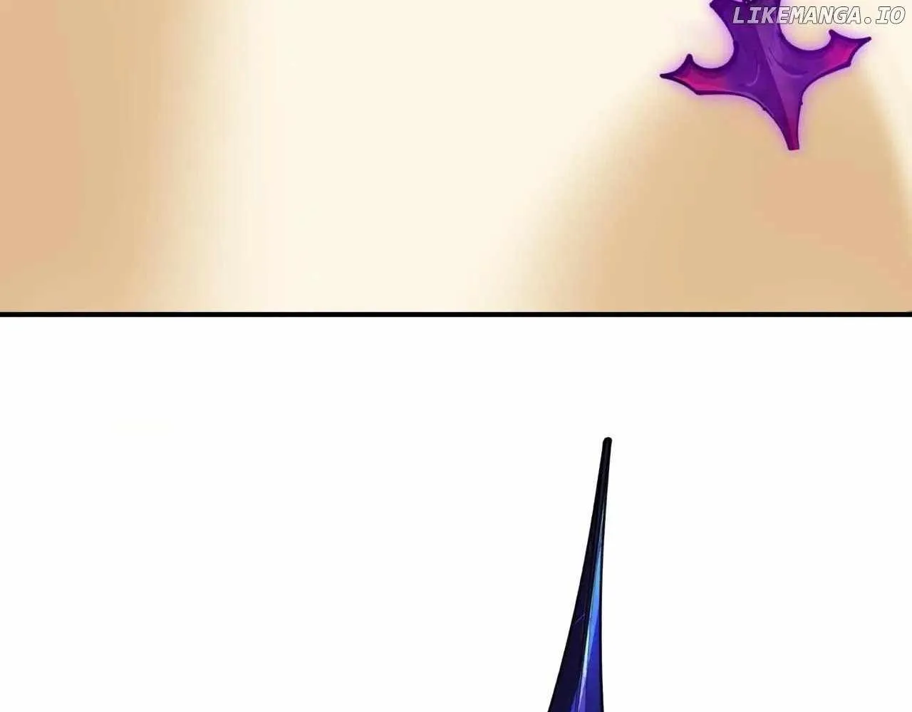 Age of Terror Chapter 430 page 116 - 
