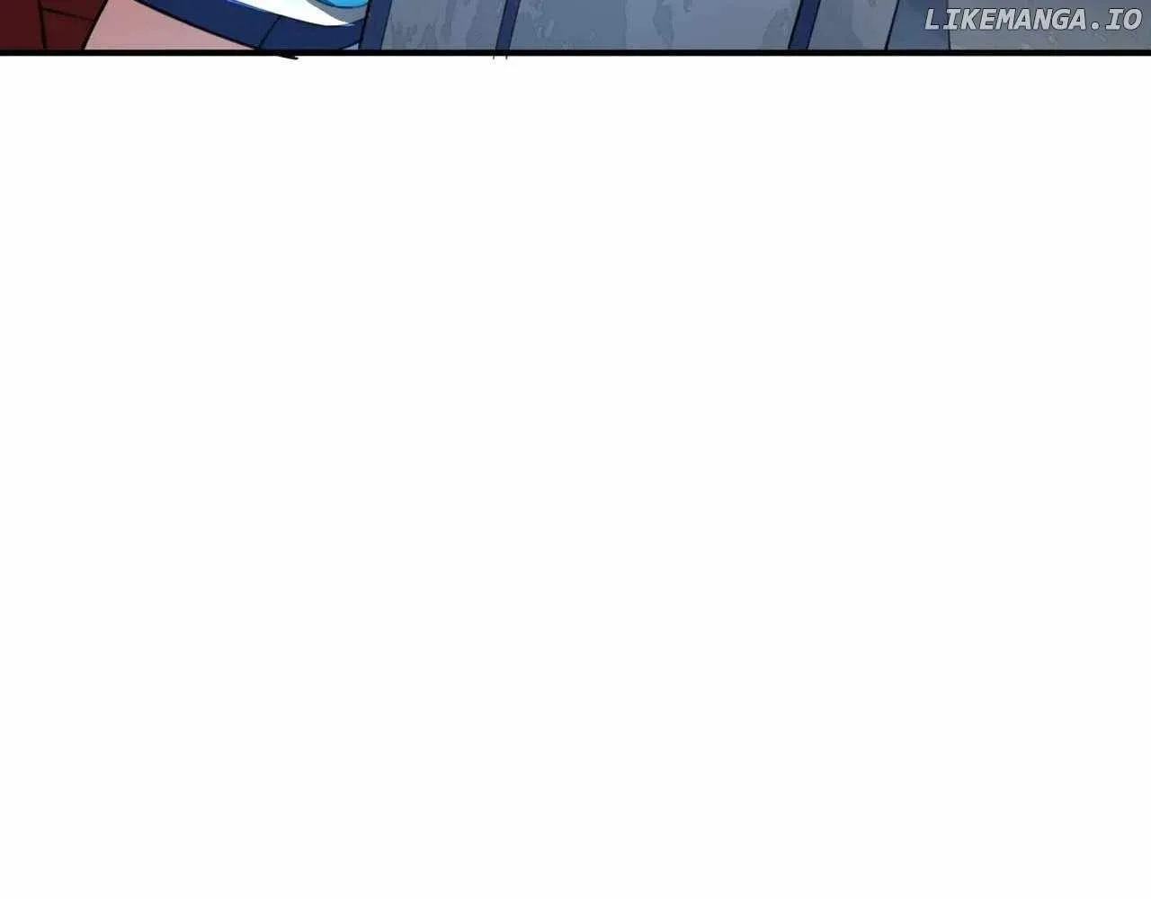 Age of Terror Chapter 430 page 121 - 