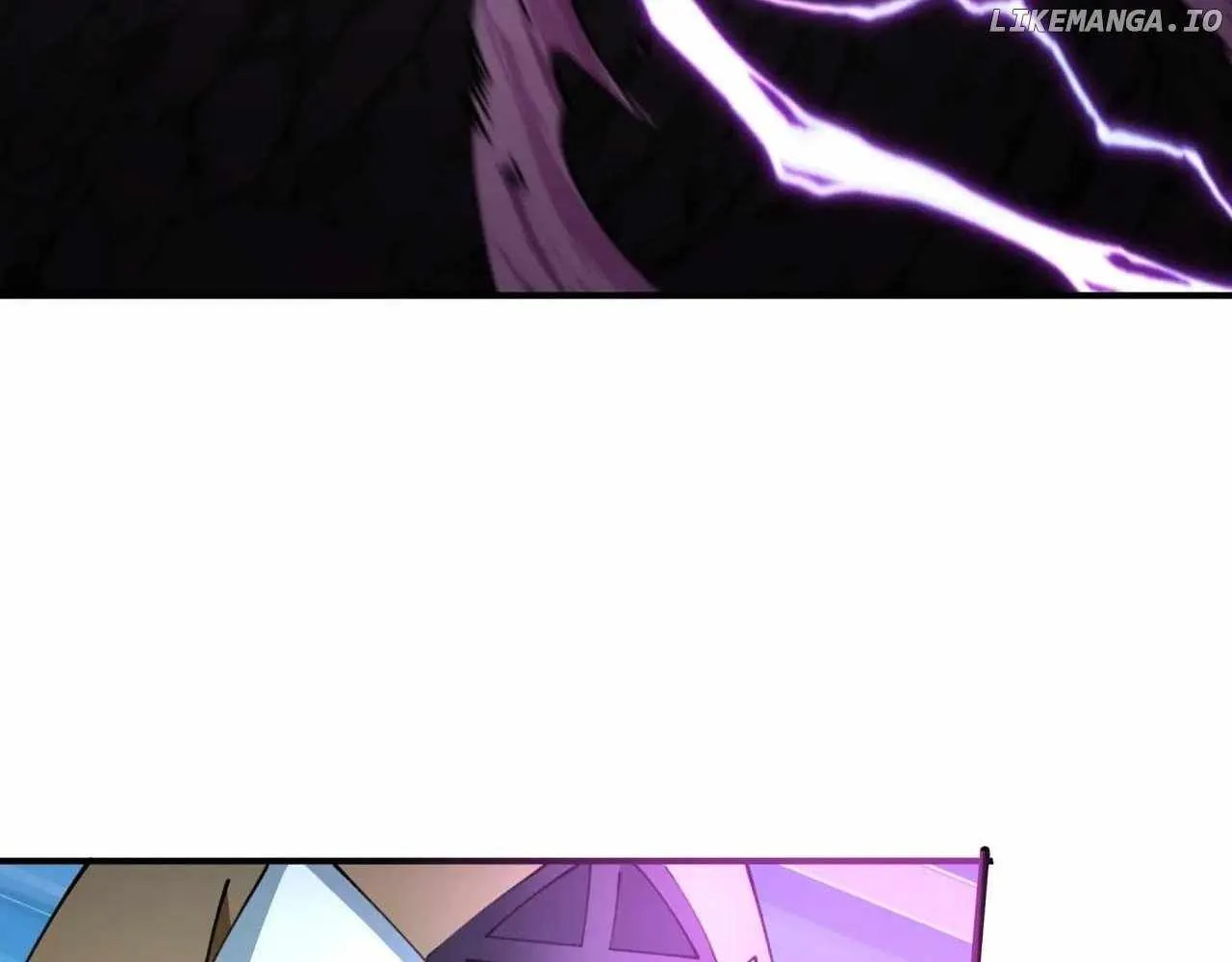 Age of Terror Chapter 430 page 129 - 