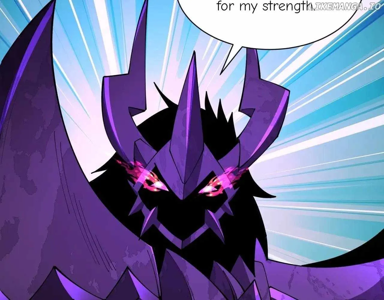 Age of Terror Chapter 430 page 147 - 