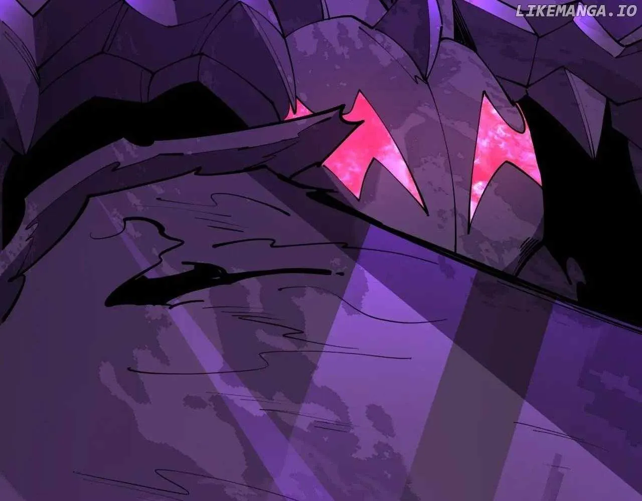 Age of Terror Chapter 430 page 148 - 