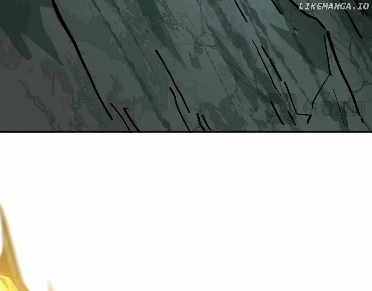 Age of Terror Chapter 430 page 37 - 
