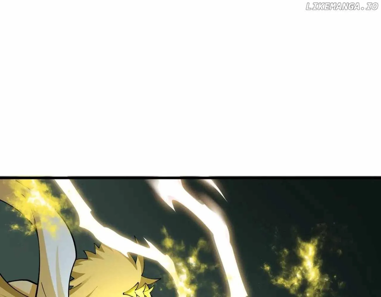 Age of Terror Chapter 430 page 40 - 