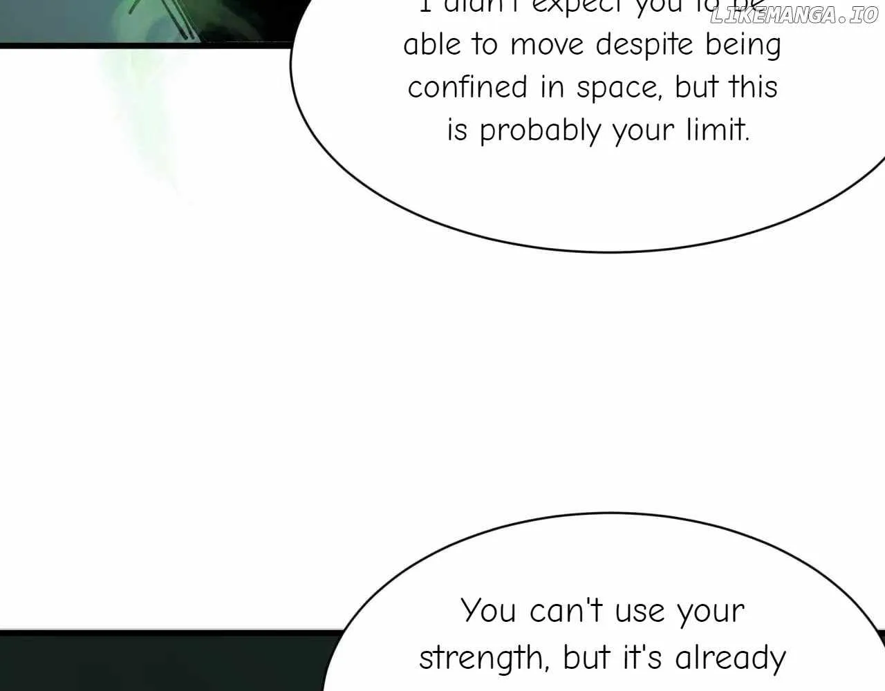 Age of Terror Chapter 430 page 46 - 