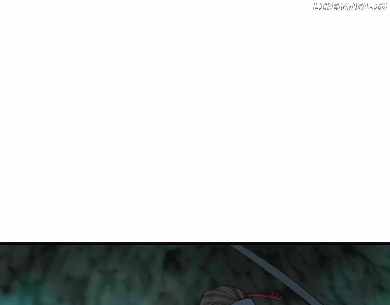 Age of Terror Chapter 430 page 54 - 