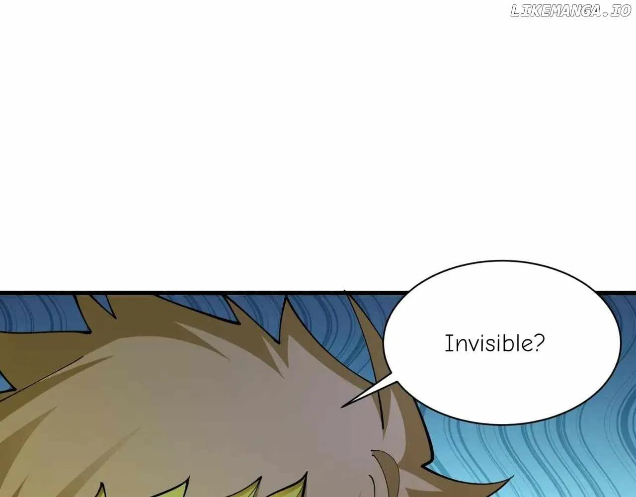 Age of Terror Chapter 430 page 59 - 