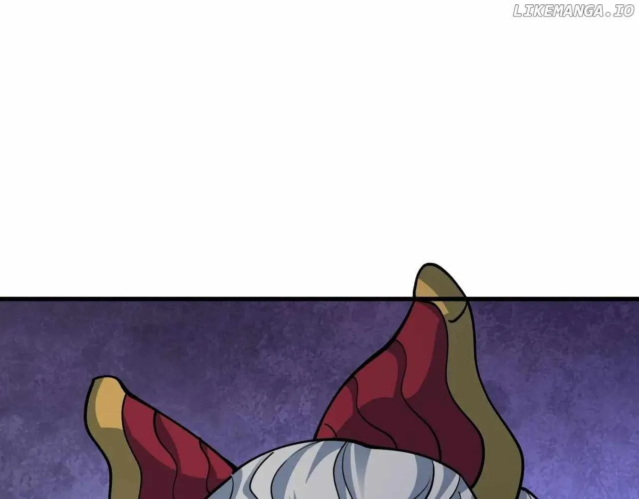 Age of Terror Chapter 430 page 67 - 
