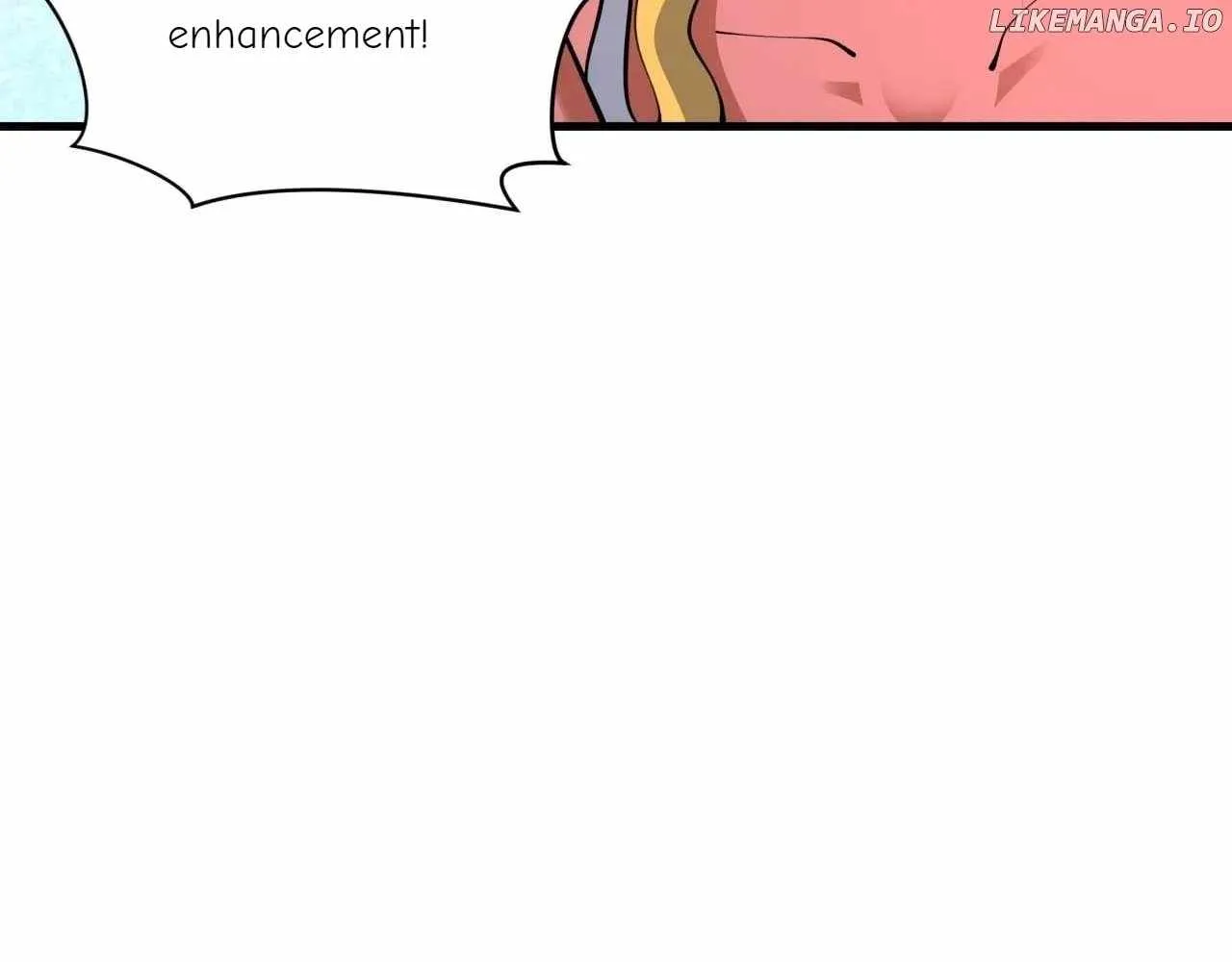 Age of Terror Chapter 430 page 69 - 